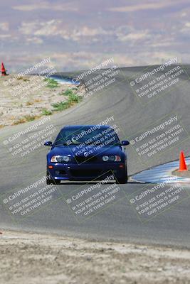 media/May-21-2023-BMW Club of San Diego (Sun) [[0790e7fdf9]]/C Group/Session 1 (Phil Hill)/